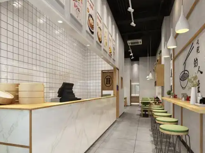 济南店铺装修需注意的一些关键要点-济南店铺装修哪家好/>
<blockquote class=